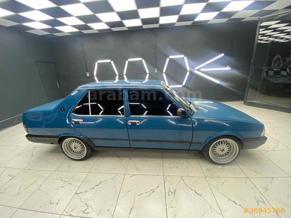 Sahibinden Tofaş Şahin 1.6 1990 Model 
