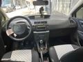 Sahibinden Citroen C4 1.6 HDi SX 2007 Model 