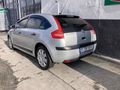 Sahibinden Citroen C4 1.6 HDi SX 2007 Model 