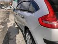 Sahibinden Citroen C4 1.6 HDi SX 2007 Model 