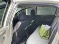 Sahibinden Citroen C4 1.6 HDi SX 2007 Model 