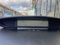 Sahibinden Citroen C4 1.6 HDi SX 2007 Model 