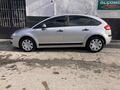 Sahibinden Citroen C4 1.6 HDi SX 2007 Model 