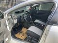 Sahibinden Citroen C4 1.6 HDi SX 2007 Model 