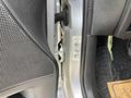 Sahibinden Citroen C4 1.6 HDi SX 2007 Model 