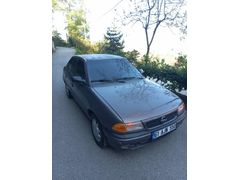 Yazanı üzmem tertemiz aile aracı otomatik