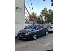 Sahibinden Ford Focus 1.6 Trend 2008 Model 