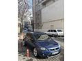 Sahibinden Ford Focus 1.6 Trend 2008 Model 