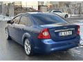 Sahibinden Ford Focus 1.6 Trend 2008 Model 