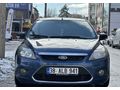 Sahibinden Ford Focus 1.6 Trend 2008 Model 