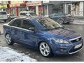 Sahibinden Ford Focus 1.6 Trend 2008 Model 
