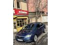 Sahibinden Ford Focus 1.6 Trend 2008 Model 