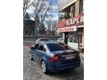 Sahibinden Ford Focus 1.6 Trend 2008 Model 