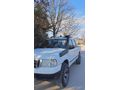 TEMİZ 4×4 RANGER