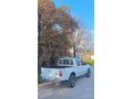 TEMİZ 4×4 RANGER