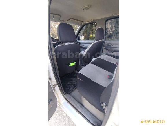 TEMİZ 4×4 RANGER