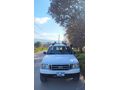 TEMİZ 4×4 RANGER