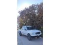 TEMİZ 4×4 RANGER