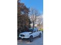 TEMİZ 4×4 RANGER