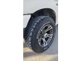 TEMİZ 4×4 RANGER