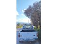 TEMİZ 4×4 RANGER