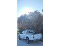 TEMİZ 4×4 RANGER