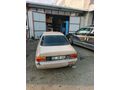 Sahibinden Toyota Corolla 1.3 XE 1995 Model 