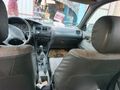 Sahibinden Toyota Corolla 1.3 XE 1995 Model 