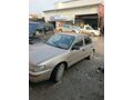 Sahibinden Toyota Corolla 1.3 XE 1995 Model 