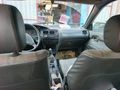 Sahibinden Toyota Corolla 1.3 XE 1995 Model 