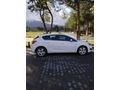 2014 ASTRA J - 162 BİN KM - ŞASE/PODYE ORİJİNAL - MASRAFSIZ