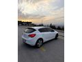2014 ASTRA J - 162 BİN KM - ŞASE/PODYE ORİJİNAL - MASRAFSIZ