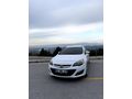 2014 ASTRA J - 162 BİN KM - ŞASE/PODYE ORİJİNAL - MASRAFSIZ