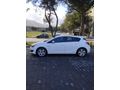 2014 ASTRA J - 162 BİN KM - ŞASE/PODYE ORİJİNAL - MASRAFSIZ