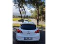 2014 ASTRA J - 162 BİN KM - ŞASE/PODYE ORİJİNAL - MASRAFSIZ