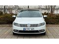 VW CC/ 1.4 TSi/ 2016/ 90.00 km /EXCLUSİVE 