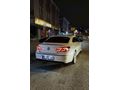 VW CC/ 1.4 TSi/ 2016/ 90.00 km /EXCLUSİVE 