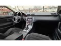 VW CC/ 1.4 TSi/ 2016/ 90.00 km /EXCLUSİVE 
