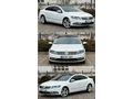 VW CC/ 1.4 TSi/ 2016/ 90.00 km /EXCLUSİVE 