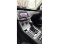 VW CC/ 1.4 TSi/ 2016/ 90.00 km /EXCLUSİVE 