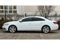 VW CC/ 1.4 TSi/ 2016/ 90.00 km /EXCLUSİVE 