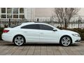 VW CC/ 1.4 TSi/ 2016/ 90.00 km /EXCLUSİVE 