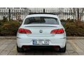VW CC/ 1.4 TSi/ 2016/ 90.00 km /EXCLUSİVE 
