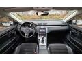 VW CC/ 1.4 TSi/ 2016/ 90.00 km /EXCLUSİVE 