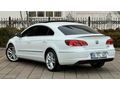 VW CC/ 1.4 TSi/ 2016/ 90.00 km /EXCLUSİVE 