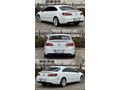VW CC/ 1.4 TSi/ 2016/ 90.00 km /EXCLUSİVE 