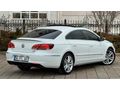 VW CC/ 1.4 TSi/ 2016/ 90.00 km /EXCLUSİVE 