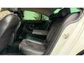 VW CC/ 1.4 TSi/ 2016/ 90.00 km /EXCLUSİVE 