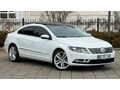 VW CC/ 1.4 TSi/ 2016/ 90.00 km /EXCLUSİVE 