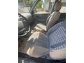 2 Parça Boyalı Hyundai Accent 1.6